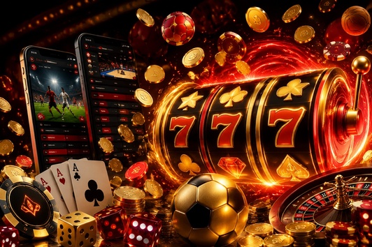 77go9